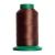 ISACORD 40 1565 ESPRESSO 1000m Machine Embroidery Sewing Thread